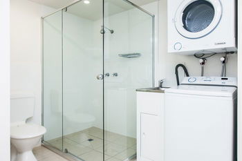 Sandcastles Mooloolaba - Coogee Beach Accommodation 4