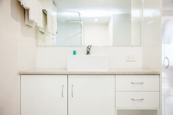 Sandcastles Mooloolaba - Coogee Beach Accommodation 6