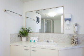Sandcastles Mooloolaba - Coogee Beach Accommodation 7