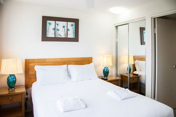 Sandcastles Mooloolaba - Coogee Beach Accommodation 14