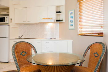 Sandcastles Mooloolaba - Coogee Beach Accommodation 18