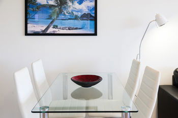 Sandcastles Mooloolaba - Coogee Beach Accommodation 19