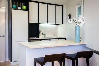 Sandcastles Mooloolaba - Coogee Beach Accommodation 20