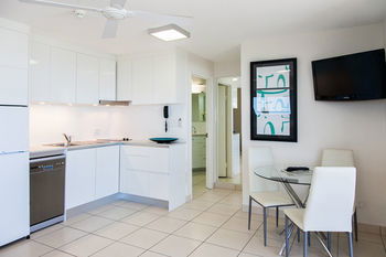 Sandcastles Mooloolaba - Coogee Beach Accommodation 21