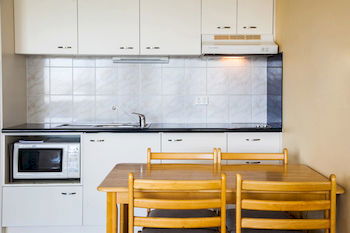 Sandcastles Mooloolaba - Coogee Beach Accommodation 22