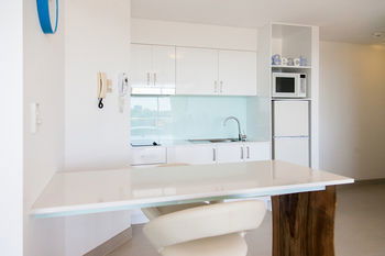 Sandcastles Mooloolaba - Coogee Beach Accommodation 25