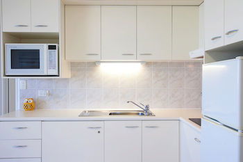 Sandcastles Mooloolaba - Coogee Beach Accommodation 27