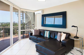 Sandcastles Mooloolaba - Coogee Beach Accommodation 29