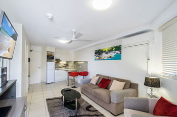 Sandcastles Mooloolaba - Coogee Beach Accommodation 45