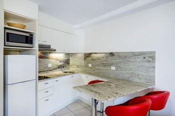 Sandcastles Mooloolaba - Coogee Beach Accommodation 47