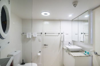Sandcastles Mooloolaba - Coogee Beach Accommodation 48
