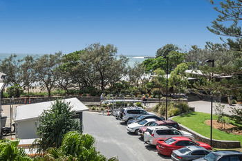 Sandcastles Mooloolaba - Coogee Beach Accommodation 50