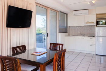 Sandcastles Mooloolaba - Coogee Beach Accommodation 51