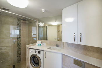 Sandcastles Mooloolaba - Coogee Beach Accommodation 55
