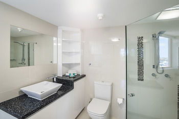 Sandcastles Mooloolaba - Coogee Beach Accommodation 56