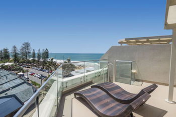 Sandcastles Mooloolaba - Coogee Beach Accommodation 58