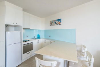 Sandcastles Mooloolaba - Coogee Beach Accommodation 62