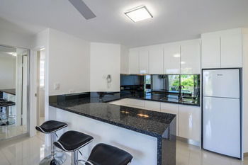 Sandcastles Mooloolaba - Coogee Beach Accommodation 63