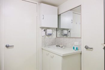 Sandcastles Mooloolaba - Coogee Beach Accommodation 69