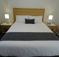 Best Western Fawkner Suites amp Serviced Apartments - Coogee Beach Accommodation