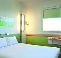 ibis Budget Dandenong - Coogee Beach Accommodation