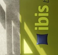 ibis Budget Fawkner - Coogee Beach Accommodation