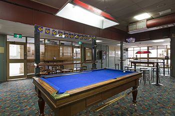Brown Jug Inn Hotel - Coogee Beach Accommodation 1