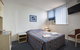 Brown Jug Inn Hotel - thumb 3