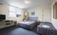 Brown Jug Inn Hotel - thumb 4