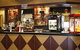 Brown Jug Inn Hotel - thumb 7