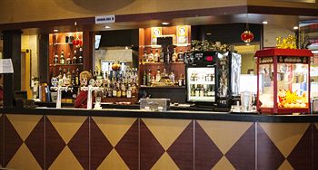 Brown Jug Inn Hotel - Coogee Beach Accommodation 7