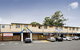 Brown Jug Inn Hotel - thumb 9