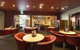 Brown Jug Inn Hotel - thumb 10