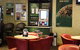 Brown Jug Inn Hotel - thumb 13