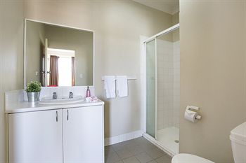 Mt Pritchard NSW Coogee Beach Accommodation