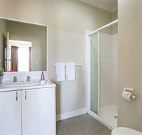Pritchards Hotel - Coogee Beach Accommodation