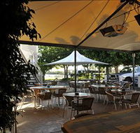 The Bayview Hotel - Coogee Beach Accommodation