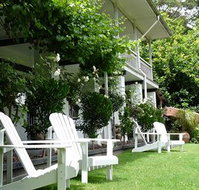 Brentwood Accommodation - Coogee Beach Accommodation