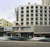 ibis budget Sydney East - Coogee Beach Accommodation