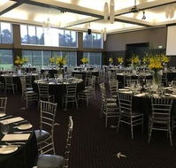 Miramare Gardens - Coogee Beach Accommodation