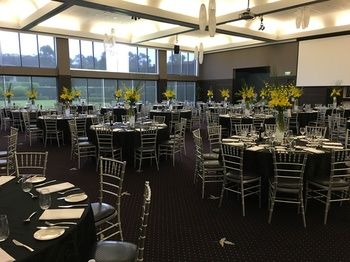 Miramare Gardens - Coogee Beach Accommodation 0