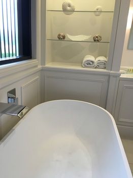 Miramare Gardens - Coogee Beach Accommodation 1