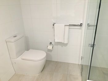 Miramare Gardens - Coogee Beach Accommodation 2