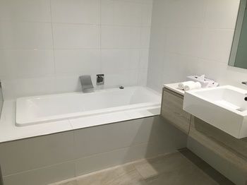 Miramare Gardens - Coogee Beach Accommodation 3