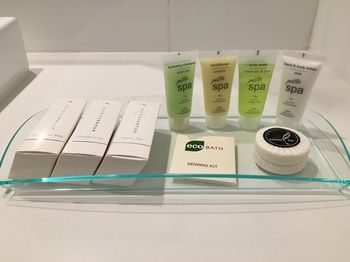 Miramare Gardens - Coogee Beach Accommodation 4