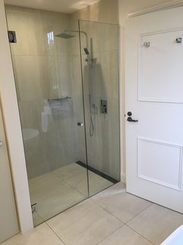 Miramare Gardens - Coogee Beach Accommodation 5