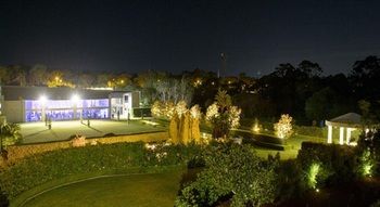 Miramare Gardens - Coogee Beach Accommodation 9