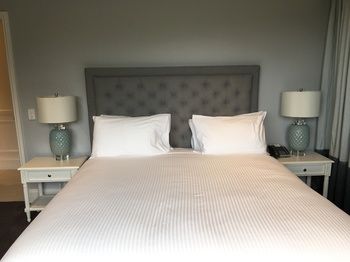 Miramare Gardens - Coogee Beach Accommodation 10