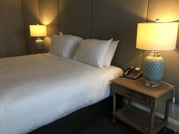 Miramare Gardens - Coogee Beach Accommodation 11