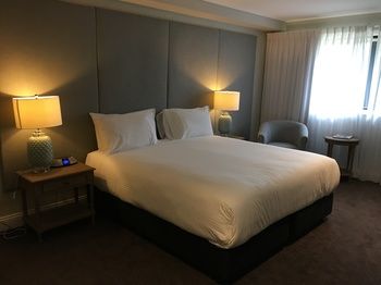 Miramare Gardens - Coogee Beach Accommodation 14